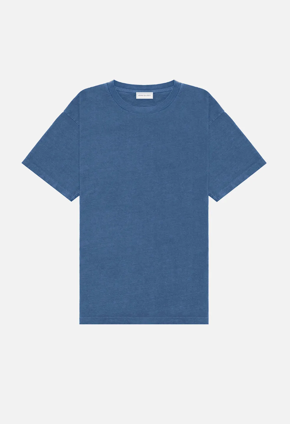 University Tee / Avalon