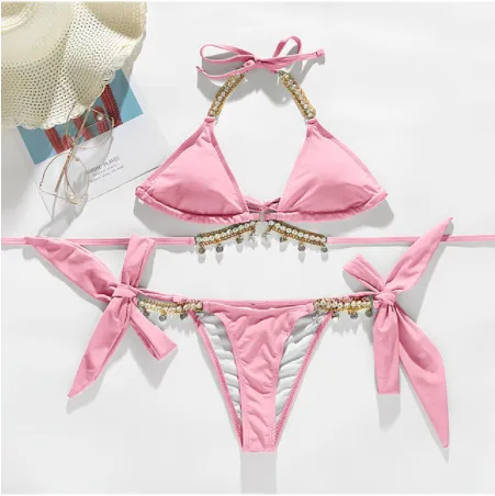 Vallea Charm Bikini