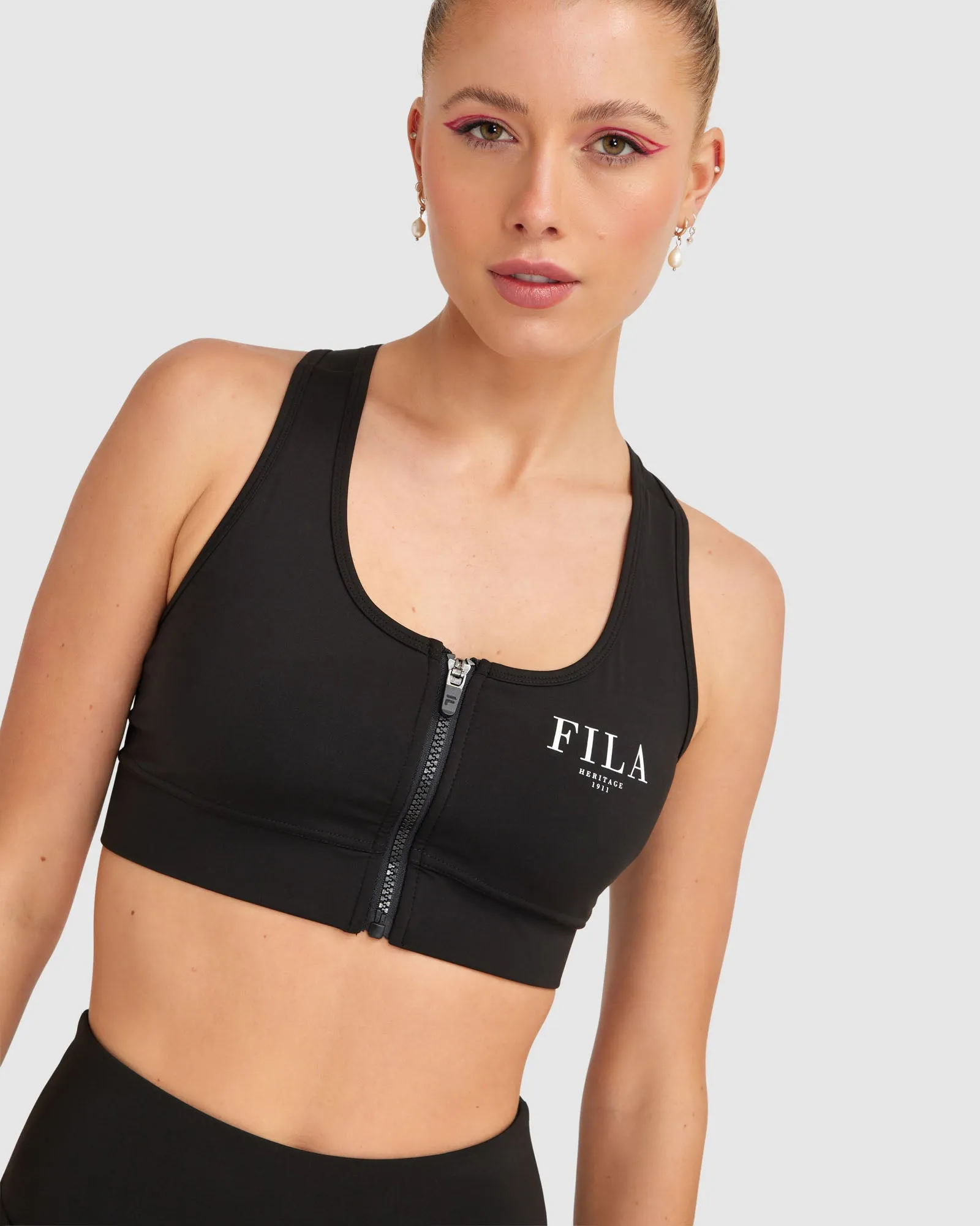 Women's Elektra Bra