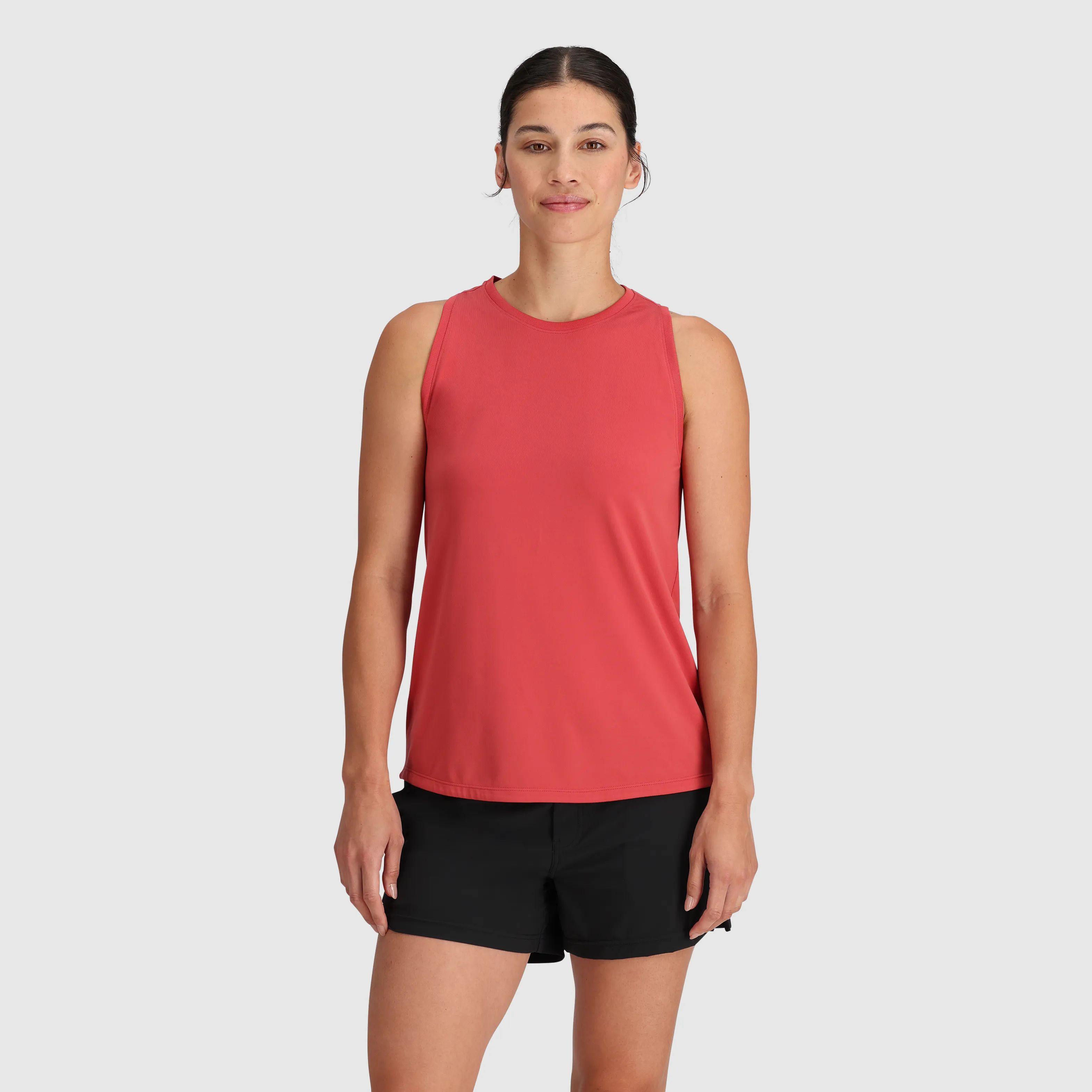 Women's Essential Tank