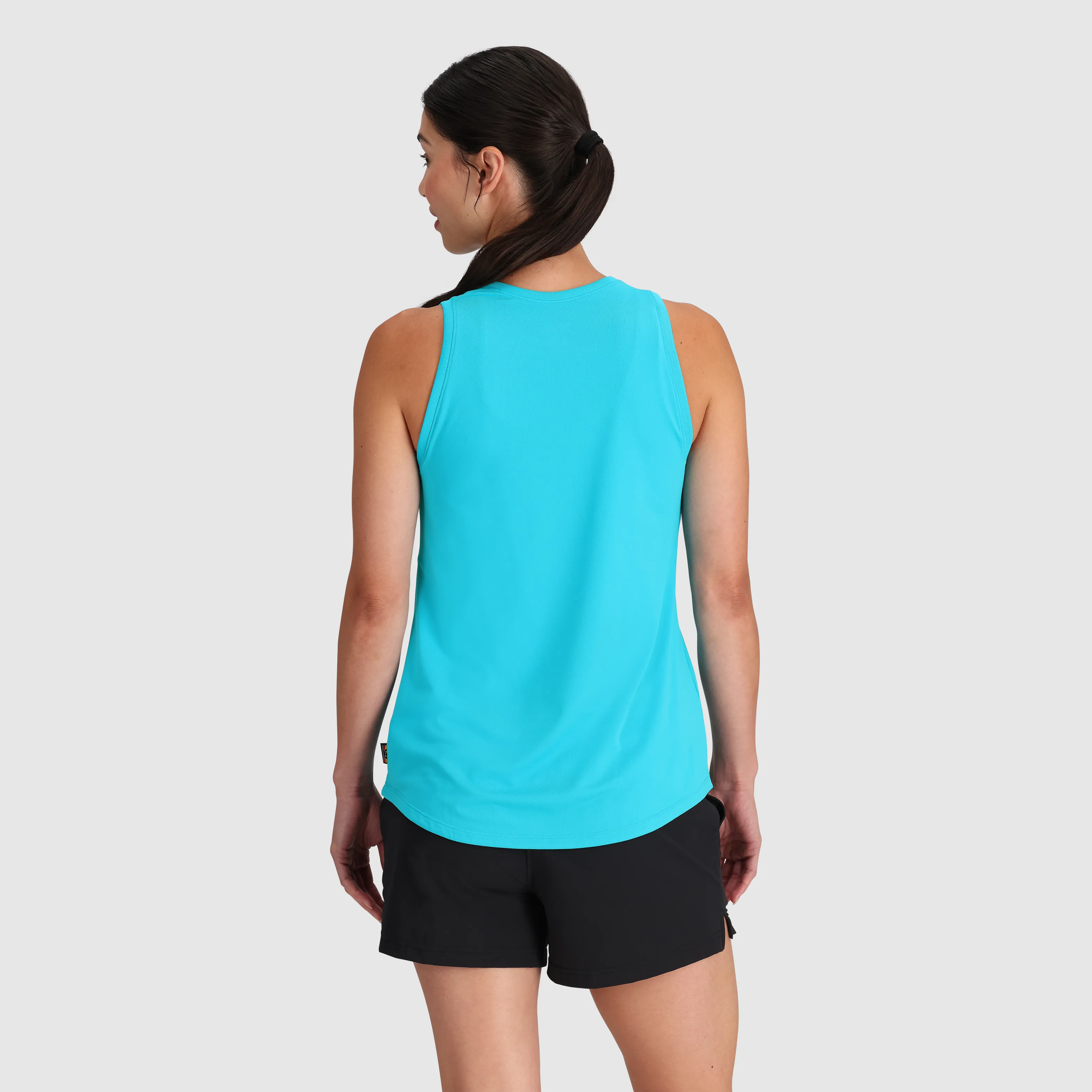 Women's Essential Tank