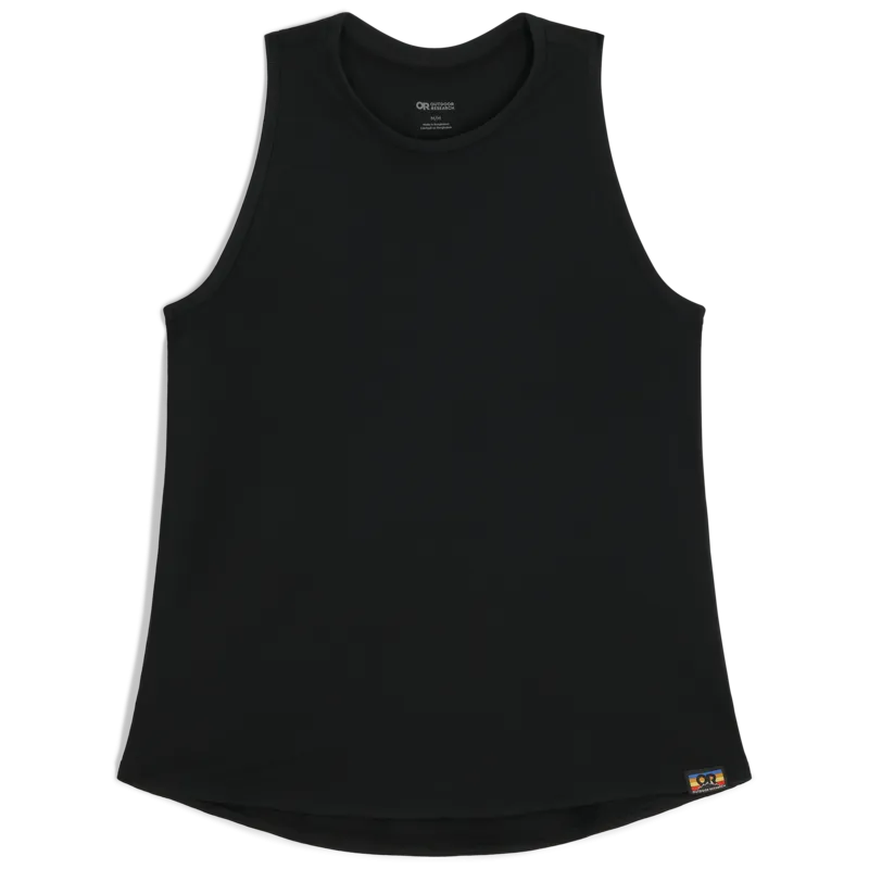 Women's Essential Tank