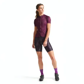 Women's Interval LTD Jersey