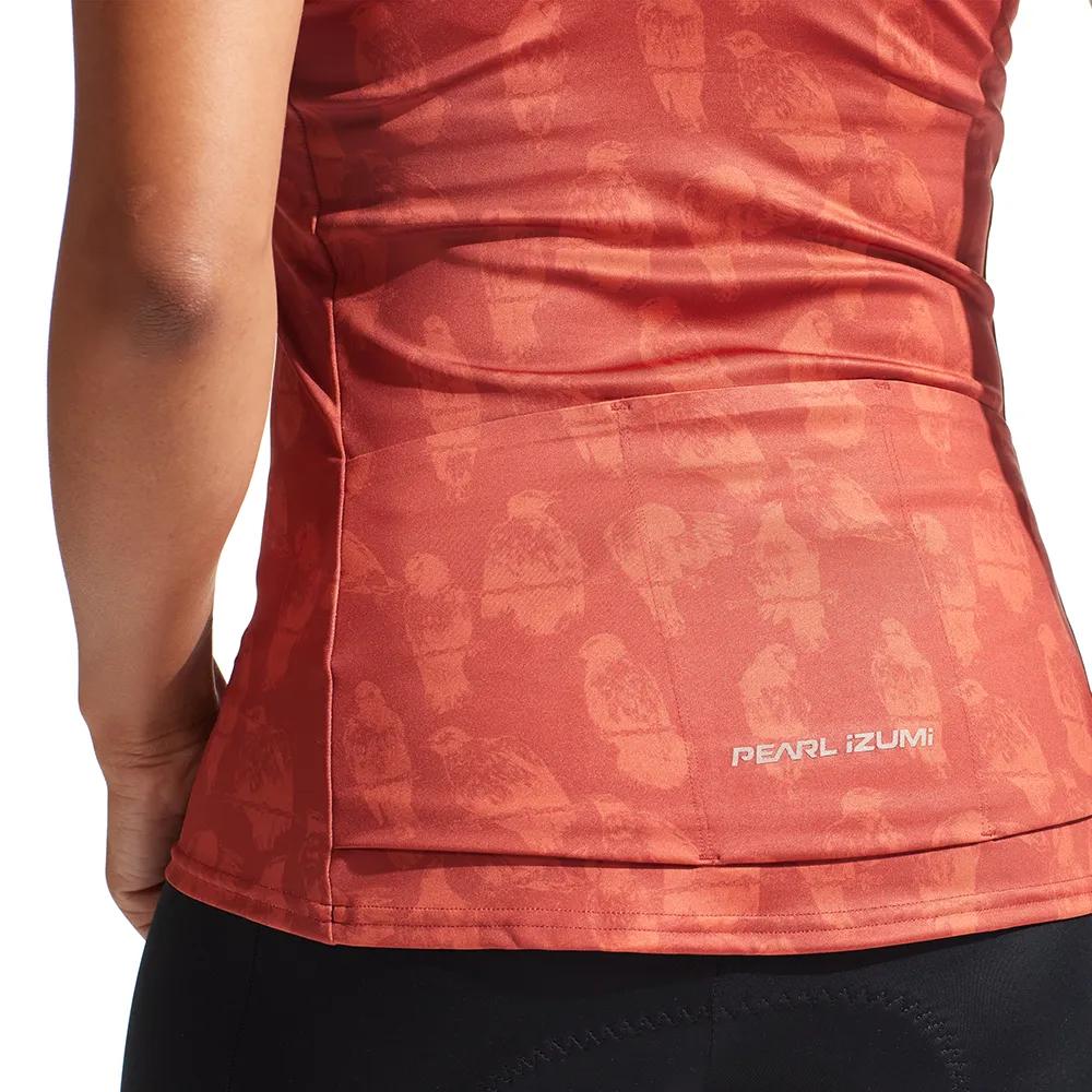 Women's Symphony Tank