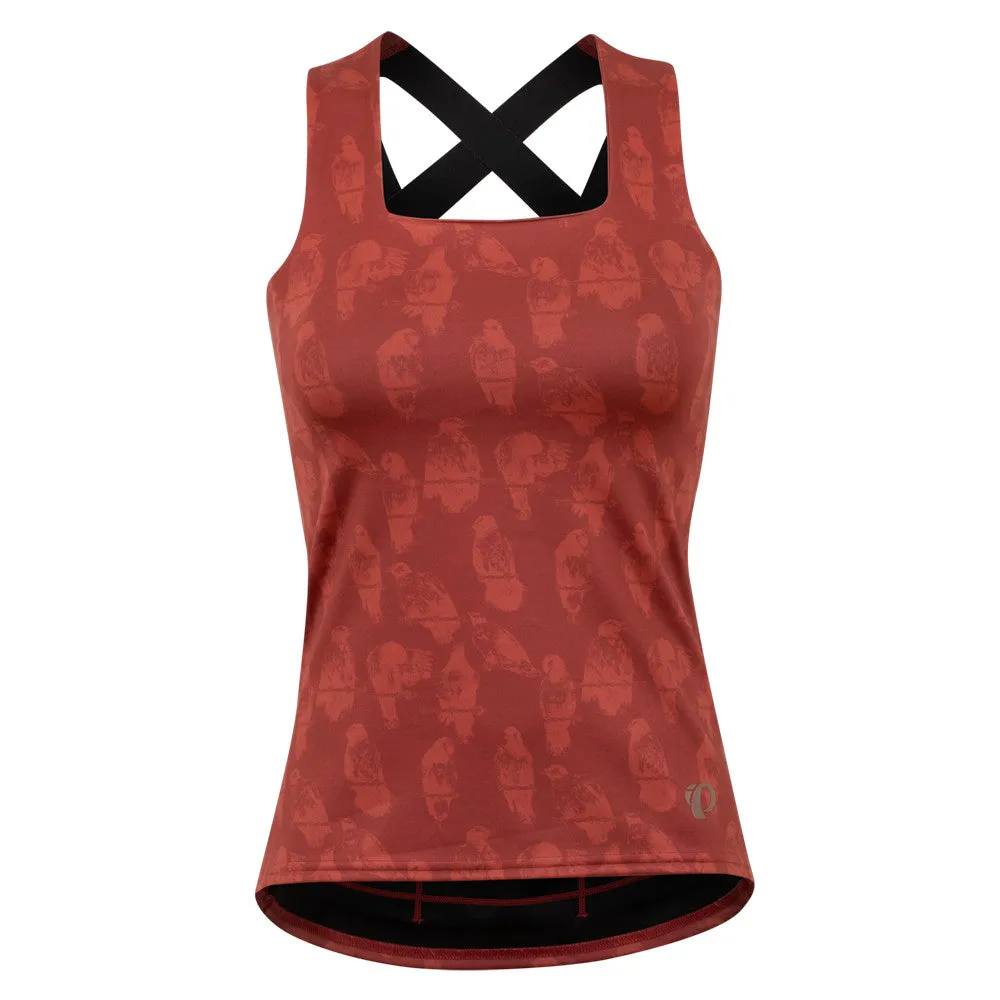 Women's Symphony Tank