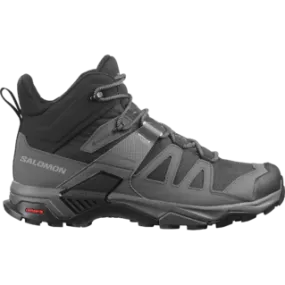 X ULTRA 4 MID WIDE GTX MEN'S